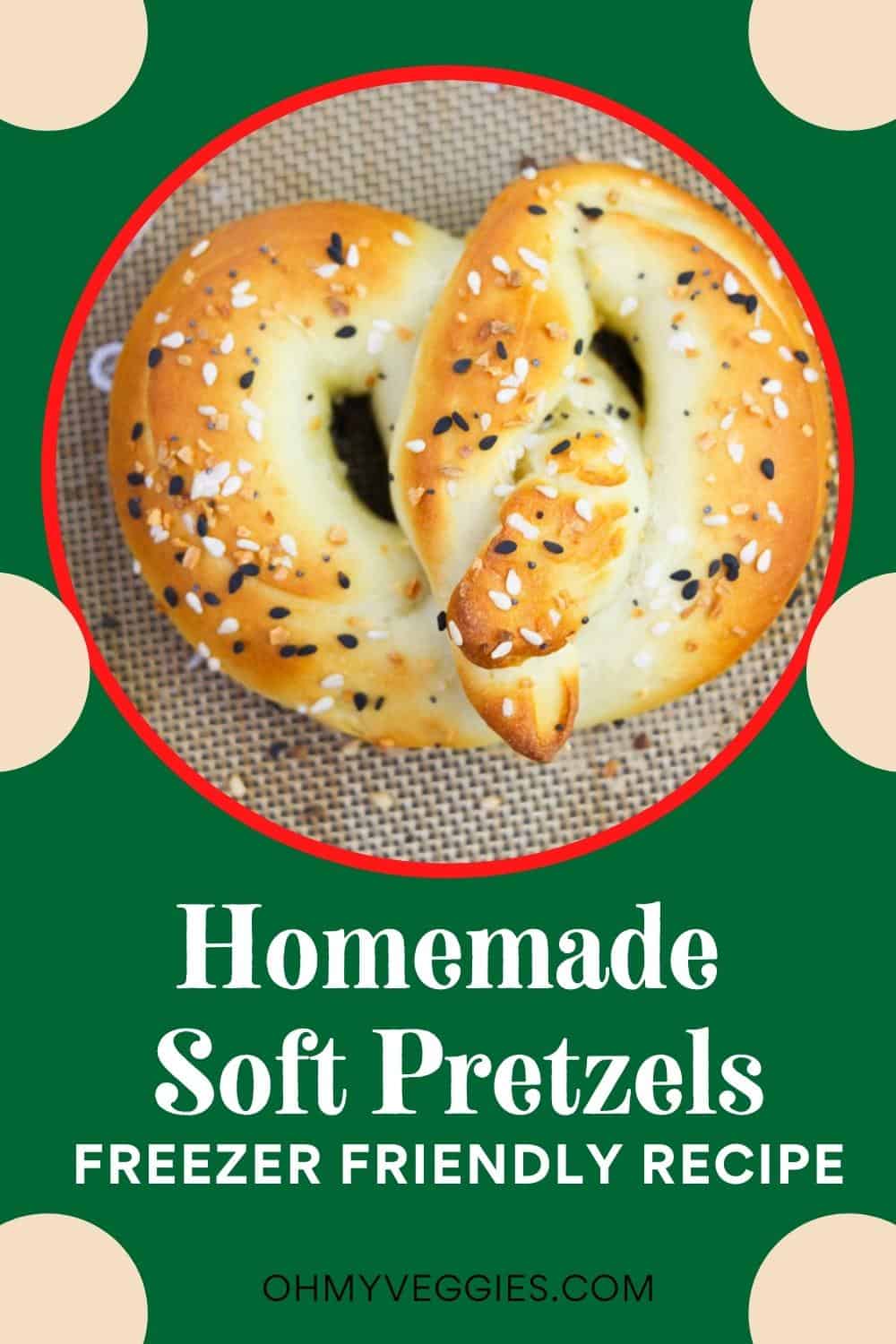 homemade-soft-pretzels-oh-my-veggies