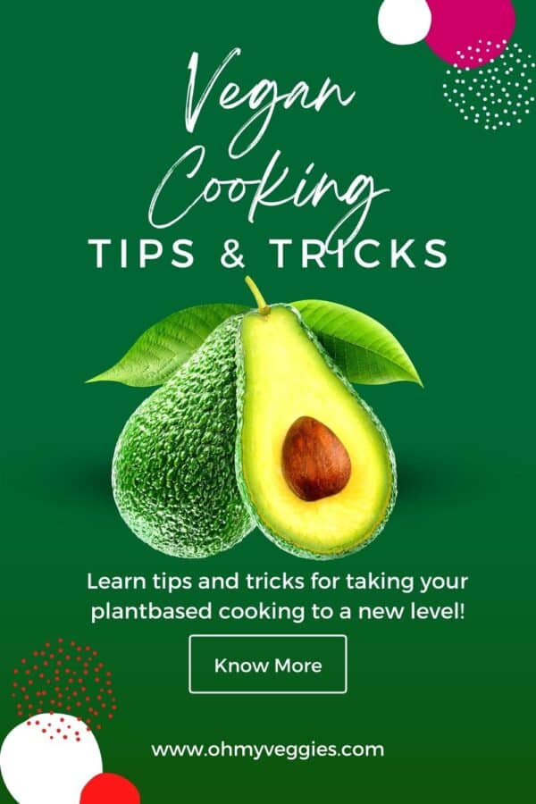 32 Excellent Cooking Tips And Tricks For Beginners