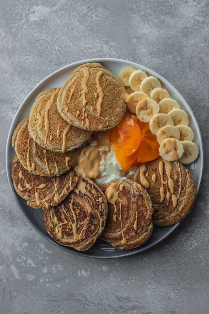 20 Vegan Cooking Tips For Beginners - Oh My Veggies