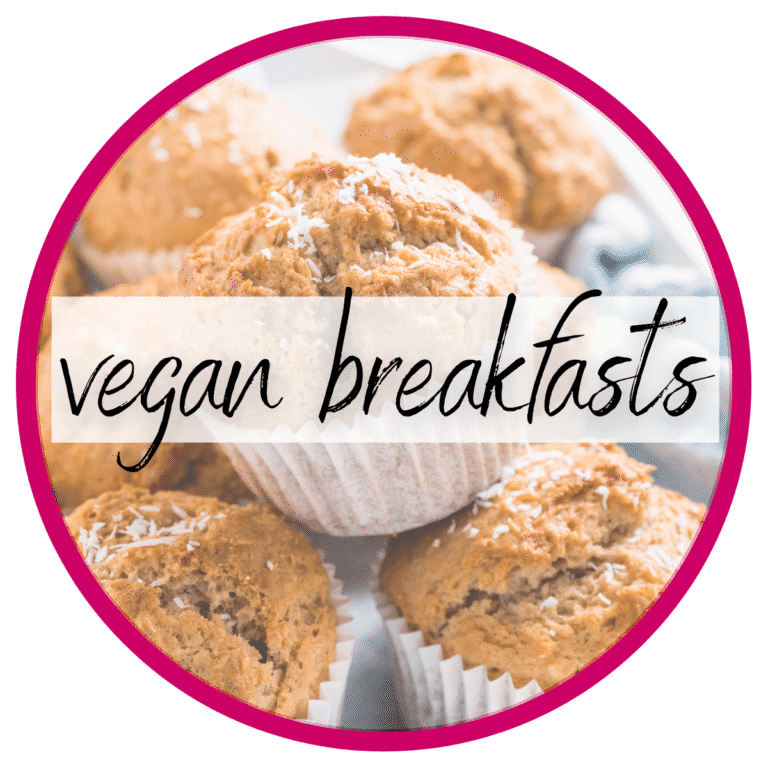 Fresh New Vegan Recipes Oh My Veggies 6471