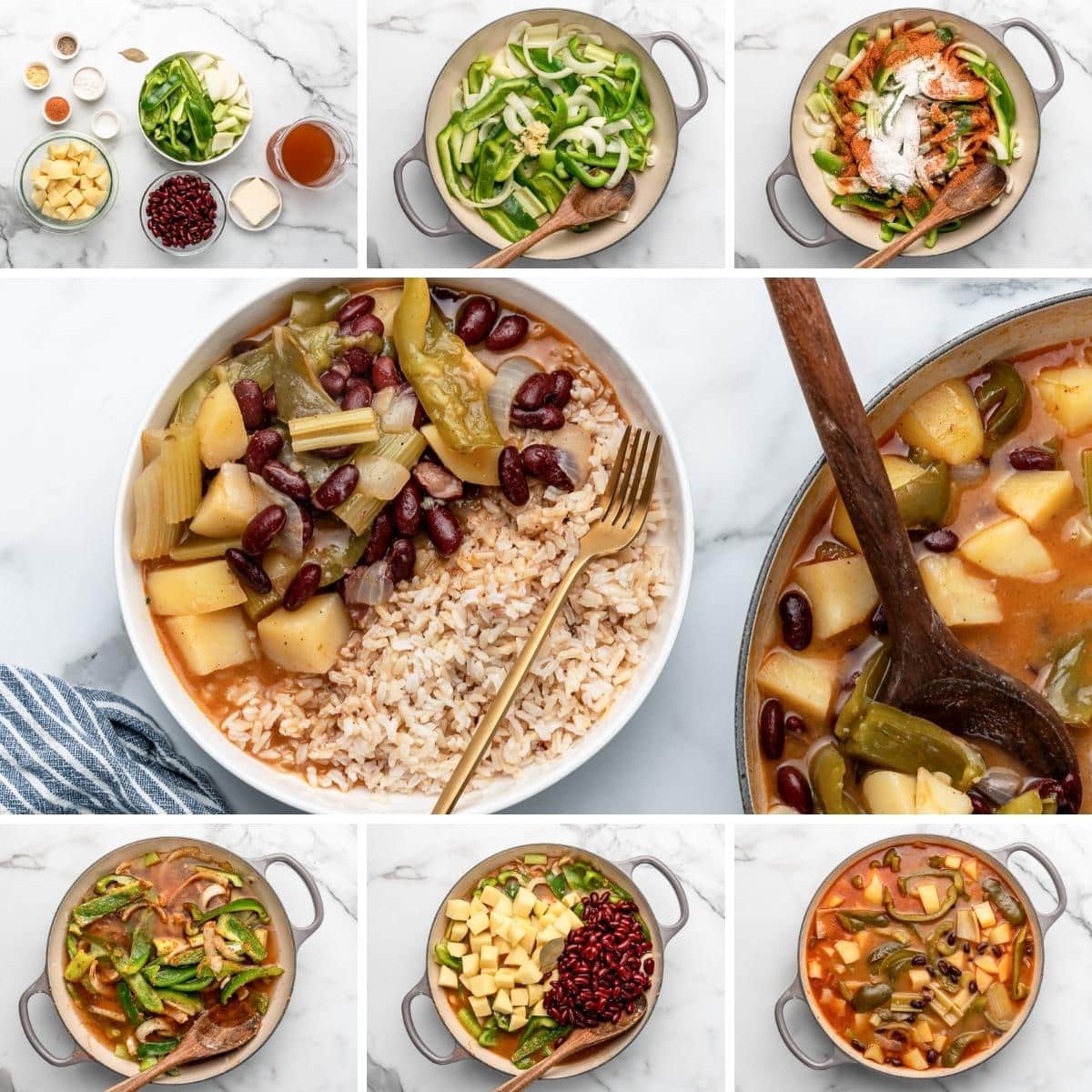 https://ohmyveggies.com/wp-content/uploads/2022/10/How-to-Make-Vegan-Gumbo-1200px-square.jpg