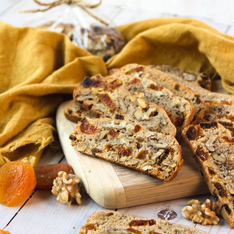 45+ Recipes for Vegan Holiday Cookies, Candy, and Treats Oh My Veggies!