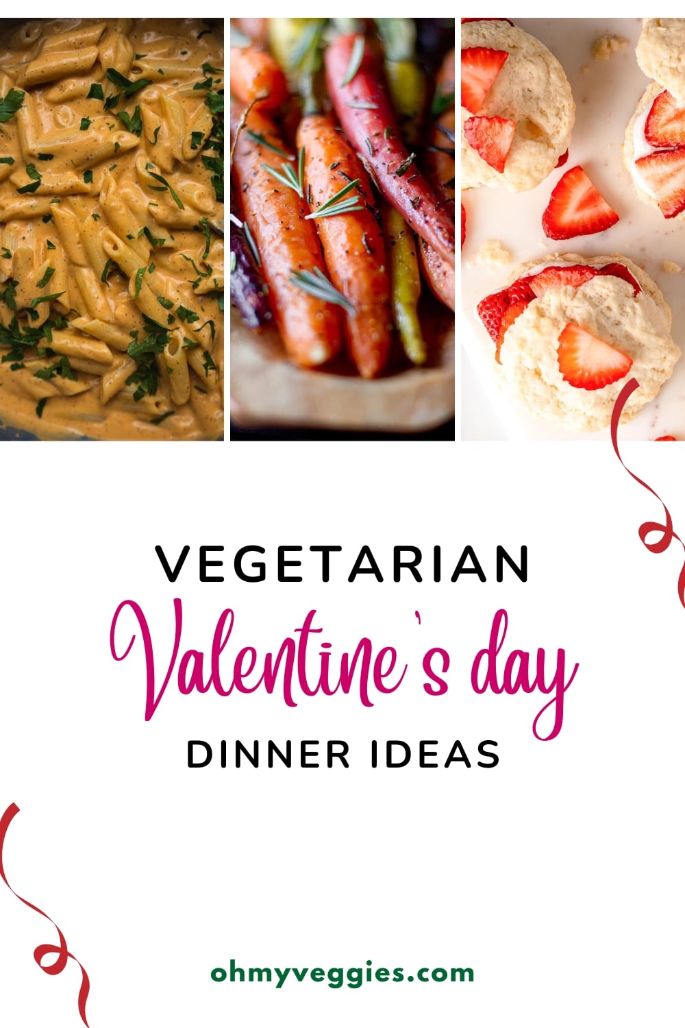 vegetarian-valentine-s-day-dinner-ideas-oh-my-veggies