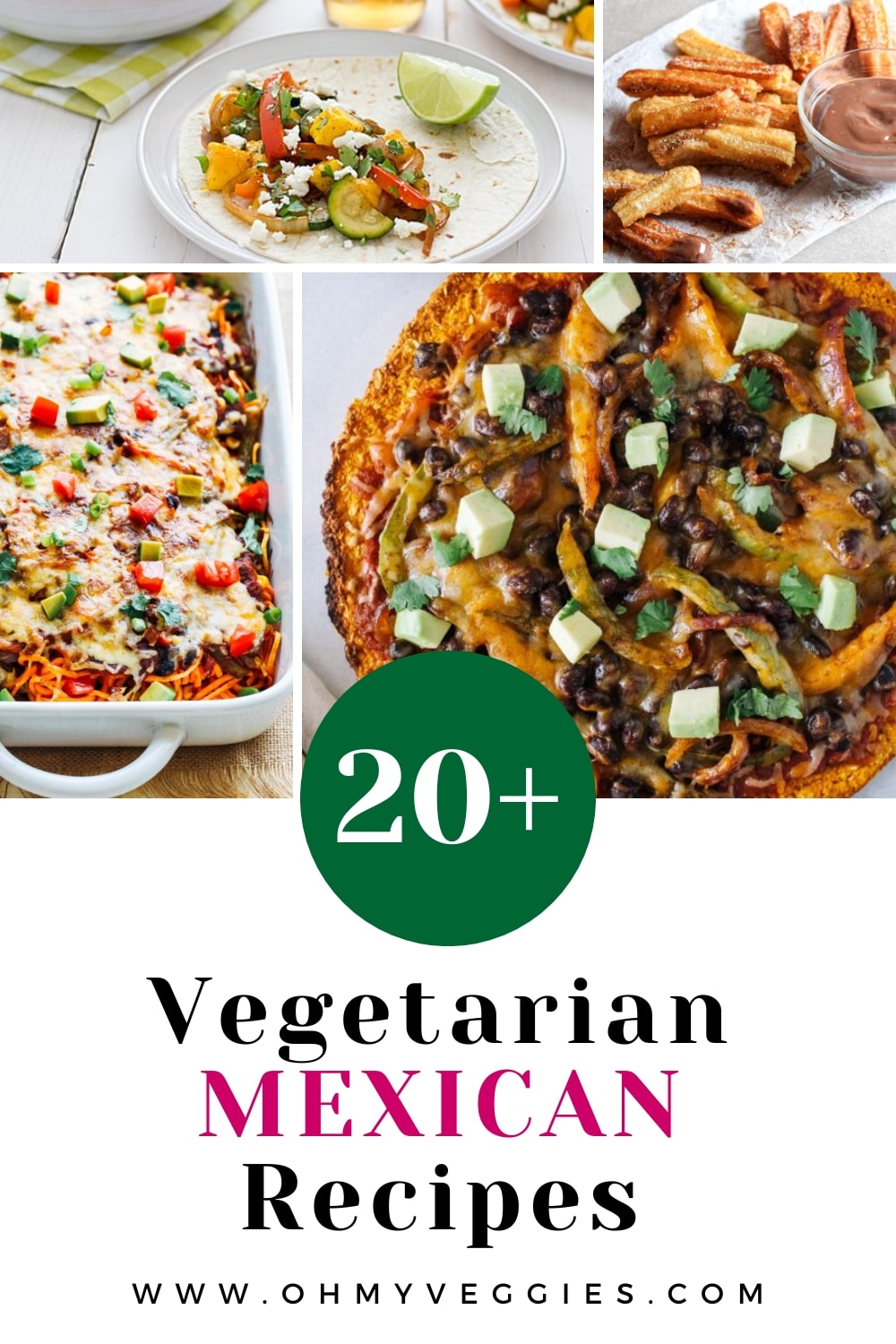 20-vegetarian-mexican-recipes-oh-my-veggies