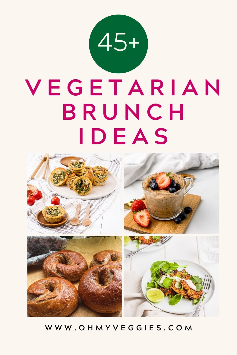 45-vegetarian-brunch-ideas