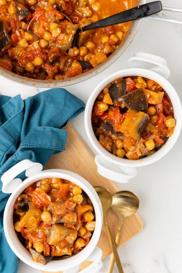 Eggplant Stew Oh My Veggies eggplant-stew-oh-my-veggies