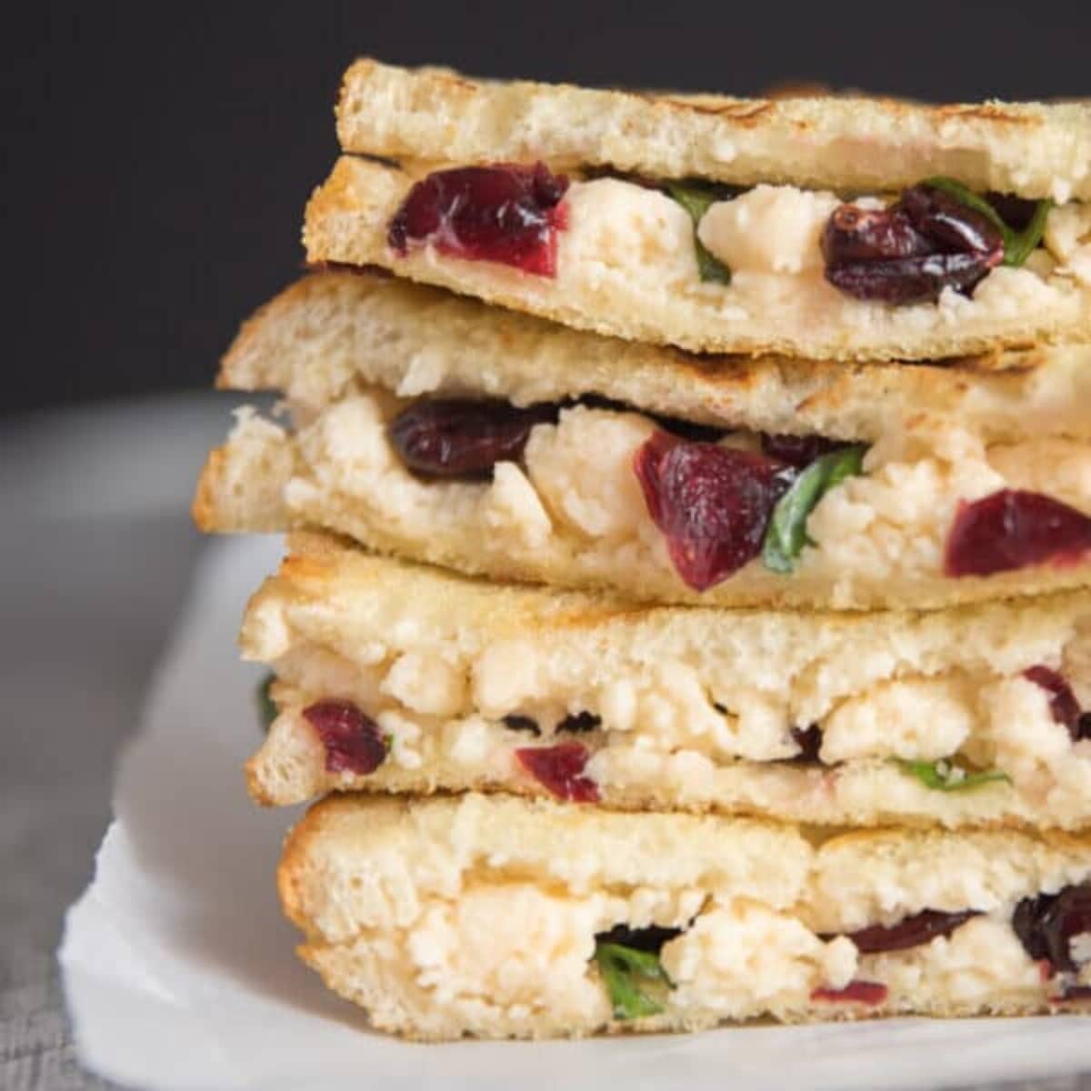 https://ohmyveggies.com/wp-content/uploads/2023/08/Cranberry-Grilled-Cheese-1200px-square.jpg