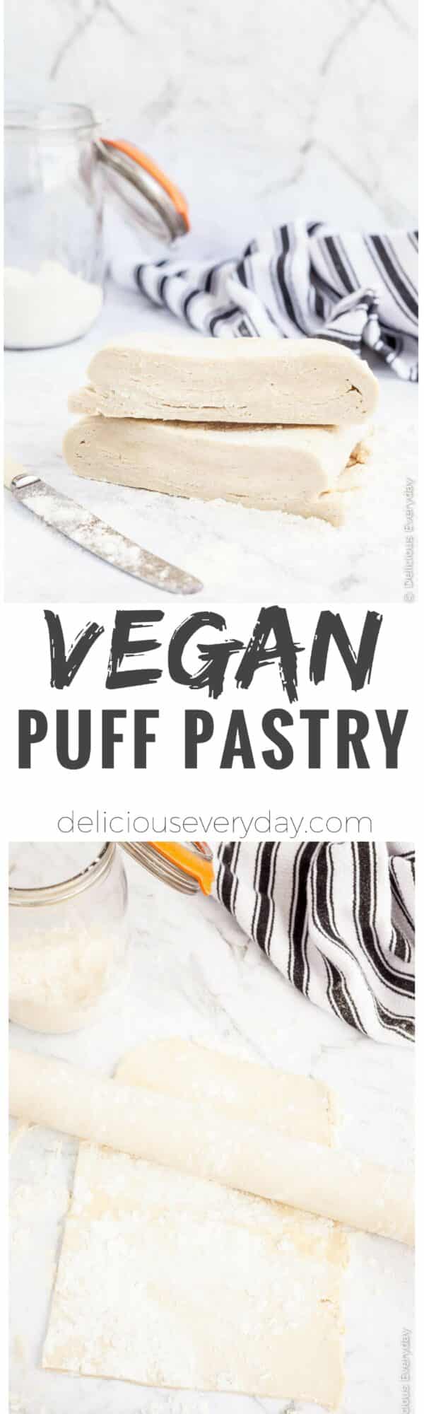 https://ohmyveggies.com/wp-content/uploads/2023/08/How-to-make-vegan-puff-pastry-600x2000.jpg