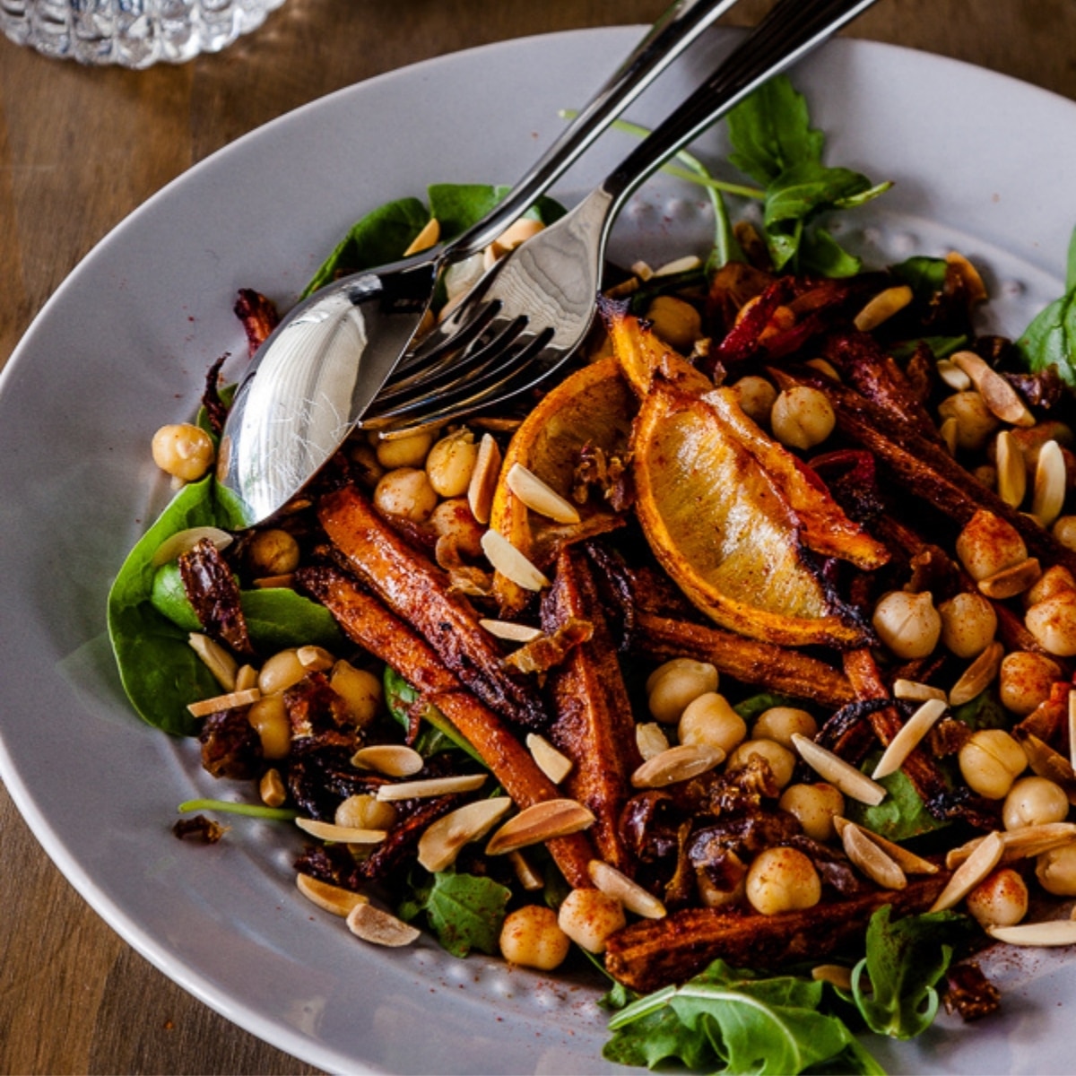 https://ohmyveggies.com/wp-content/uploads/2023/08/Roasted-Moroccan-Carrot-Salad-1200px-square.jpg