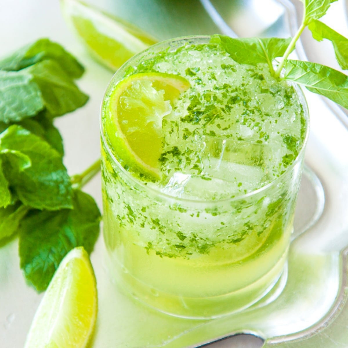 https://ohmyveggies.com/wp-content/uploads/2023/08/Tequila-Mojito-Cocktail-1200px-square.jpg