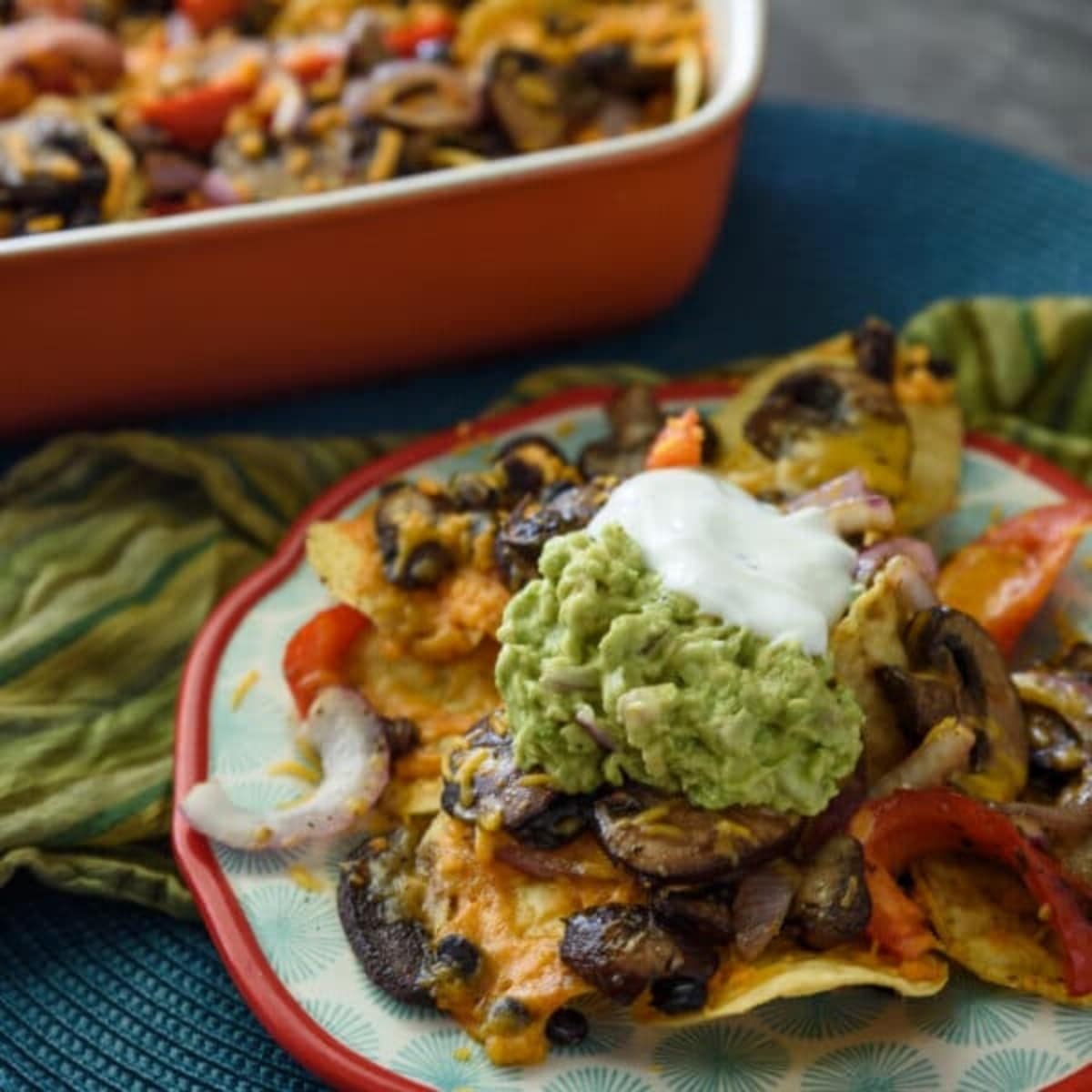 https://ohmyveggies.com/wp-content/uploads/2023/08/The-Ultimate-Loaded-Vegan-Nachos-1200px-square.jpg