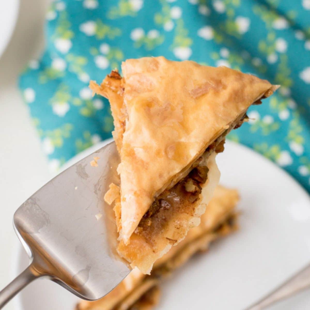 https://ohmyveggies.com/wp-content/uploads/2023/08/Vegan-Baklava-1200px-square.jpg