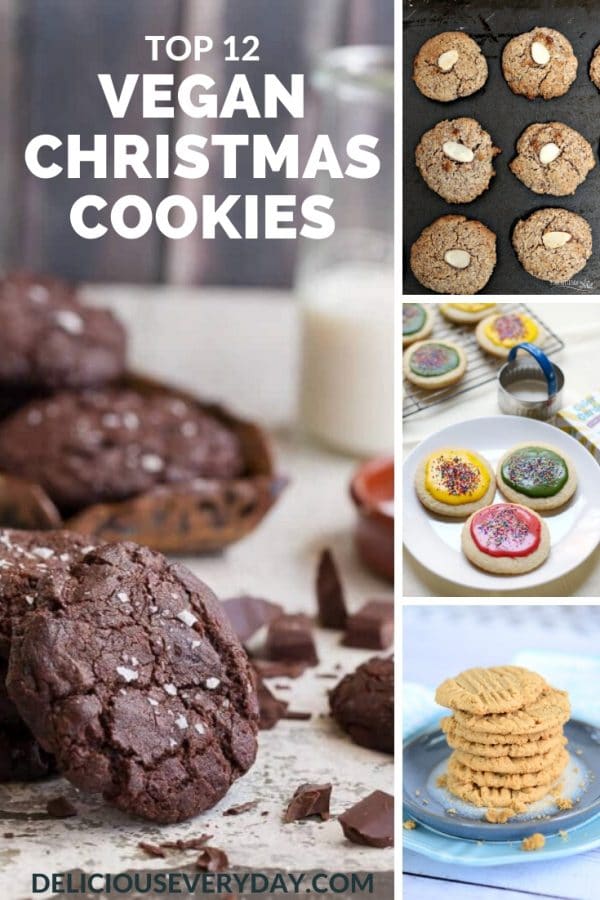 vegan-christmas-cookies
