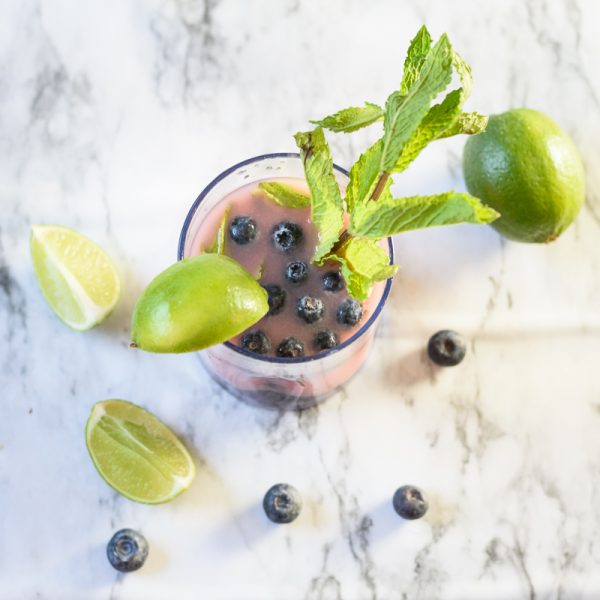 watermelon breakfast cocktail ready to drink