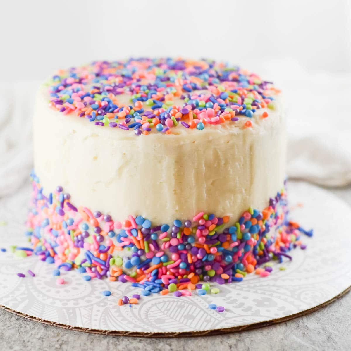 76 Best Cake Ideas - Homemade Cake Recipes and Flavor Ideas