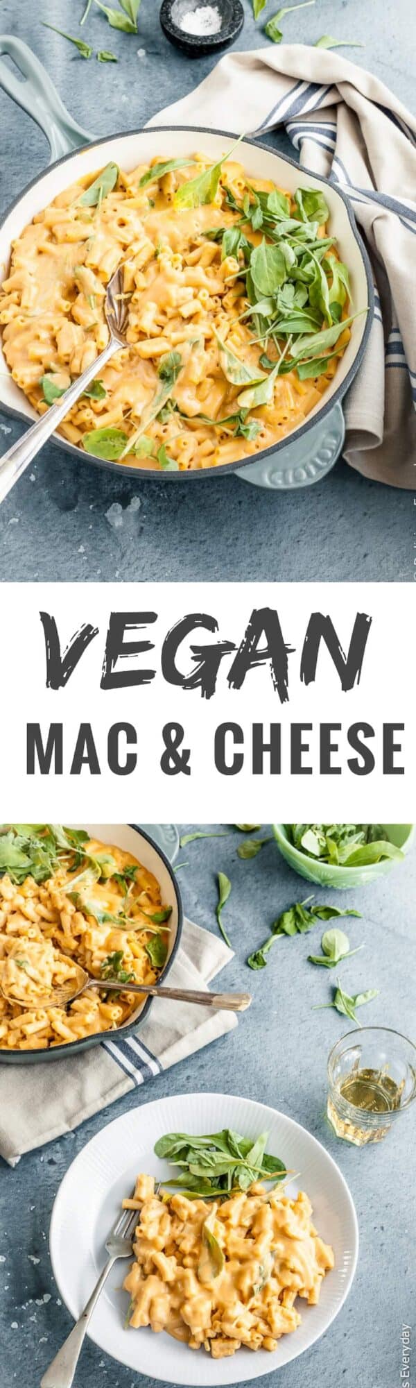 How to Make Vegan Cheese - The Hidden Veggies