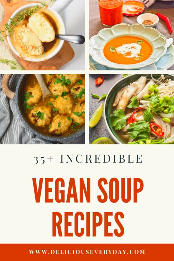 vegan-soup-recipes
