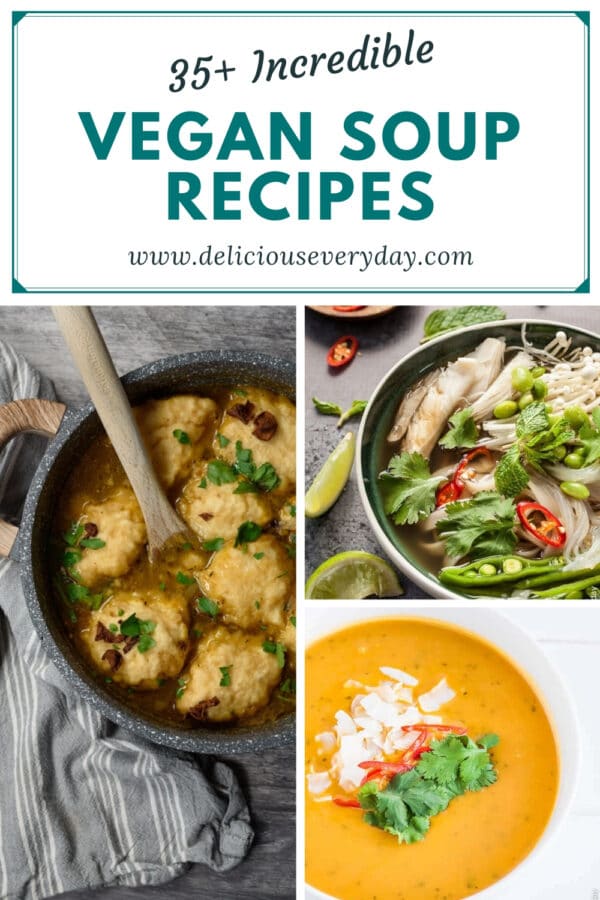 vegan-soup-recipes