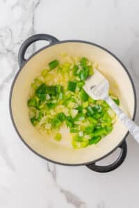 how to cook black eyed peas vegan