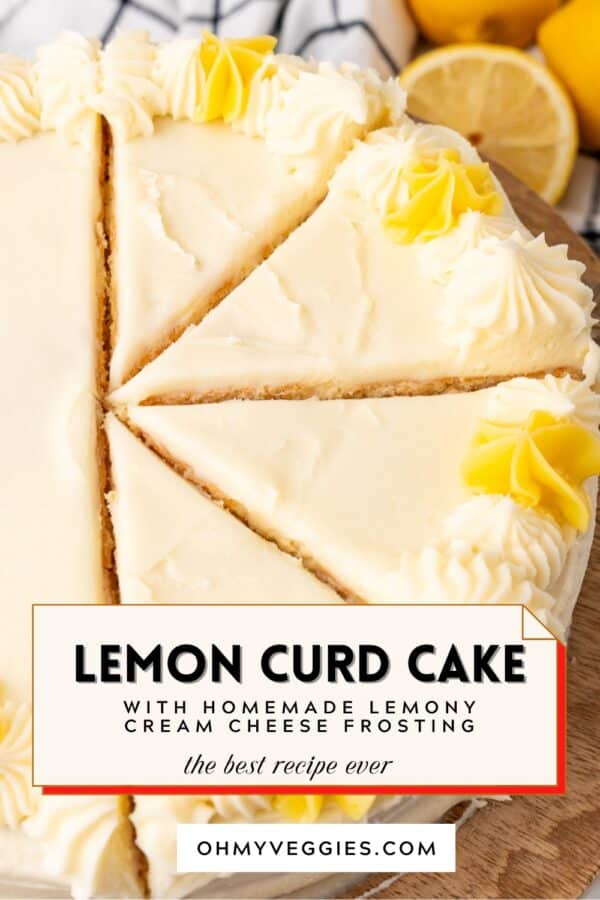Lemon Curd Cake pin3